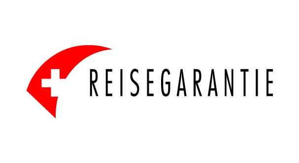 Reisegarantie