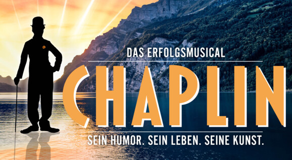 Ein Vorgeschmack auf das Musical 