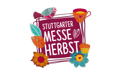Messe Herbst Stuttgart