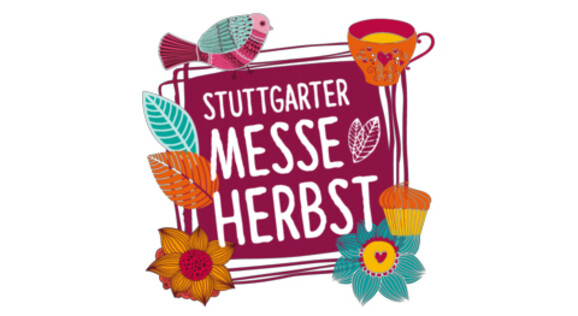 Messe Herbst Stuttgart