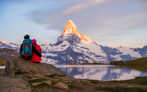 Matterhorn